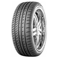 GT Radial 195/50R16 88V GT RADIAL CHAMPIRO UHP1