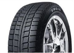 Goodride 235/55R19 105H GOODRIDE SW618 SNOWMASTER