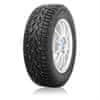 285/35R21 105T TOYO OBSERVE G3-ICE