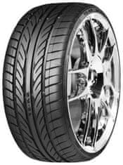 Goodride 255/45R20 105V GOODRIDE SA-57