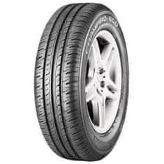 GT Radial 155/65R13 73T GT RADIAL CHAMPIRO ECO