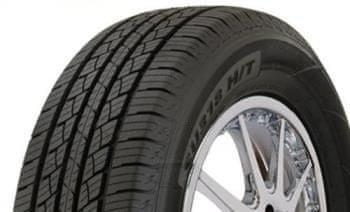 Westlake 235/75R16 108T WESTLAKE SU318 H/T