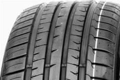 Firemax 215/55R16 97W FIREMAX FM601