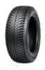 225/50R17 98V NANKANG AW-6