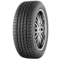 Nankang 275/40R22 108Y NANKANG SP-9