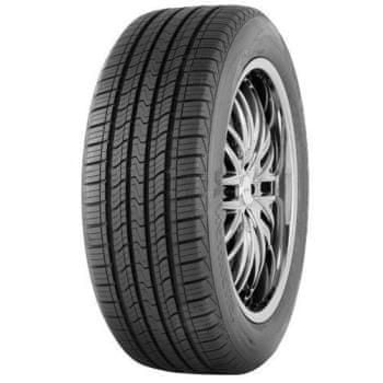 Nankang 255/45R20 105W NANKANG SP-9