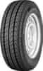 175/65R14C 90/88T SEMPERIT VAN-LIFE