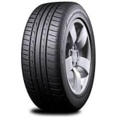 Dunlop 225/45R17 91W DUNLOP FASTRESPONSE AO