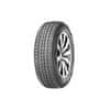 Roadstone 195/60R16 89H ROADSTONE EUROVIS ALP