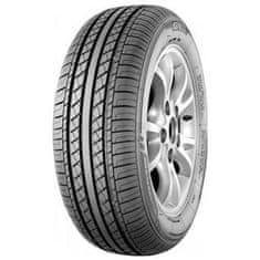 GT Radial 165/65R13 77T GT RADIAL CHAMPIRO VP1