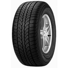 Fortuna 225/60R17 99V FORTUNA WINTER