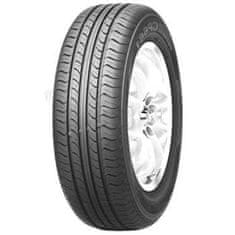 Roadstone 215/60R16 95H ROADSTONE CP661