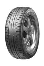 Kumho 245/45R18 100W KUMHO KU19