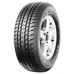 GT Radial 265/65R17 112T GT RADIAL SAVERO HT+