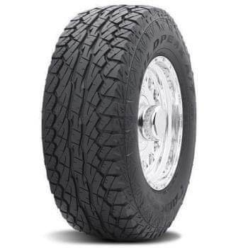 Falken 285/60R18 116H FALKEN WILD PEAK A/T