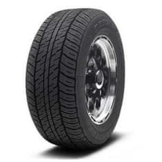 Dunlop 285/60R18 116V DUNLOP GRANDTREK AT23