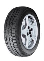 Toyo 195/70R15 97T TOYO VARIO 2 PLUS