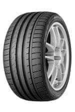 Falken 255/55R18 109W FALKEN AZENIS FK453CC