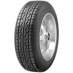 Fortuna 185/65R15 88 T FORTUNA F1500