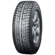 Yokohama 215/65R16 98Q YOKOHAMA GEOLANDAR G073