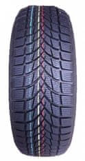 Saetta 225/45R17 91H SAETTA WINTER