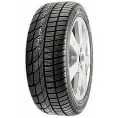 Goodride 195/65R15 91H GOODRIDE SW601