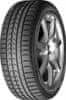 275/40R19 105V ROADSTONE WINGUARD SPORT