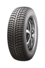 Kumho 205/50R15 86H KUMHO KW23