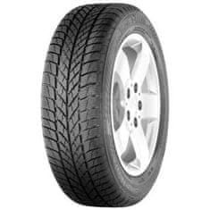 Giotto 155/80R13 79T GISLAVED EURO FROST 5