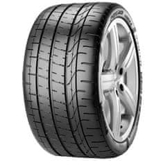 Pirelli 245/35R19 93Y PIRELLI PZERO CORSA ASIMMETRICO 2 (AR)