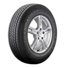 Toyo 215/70R16 99H TOYO TRANPATH A14 F