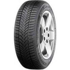 Semperit 205/55R16 91H SEMPERIT SPEED-GRIP 3