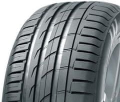 Nokian Tyres 275/55R19 111W NOKIAN ZLINE SUV