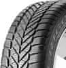 Debica 255/55R18 109H DEBICA FRIGO SUV 2