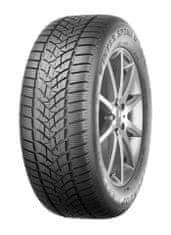 Dunlop 215/60R17 96H DUNLOP SP WINTER SPORT 5 SUV