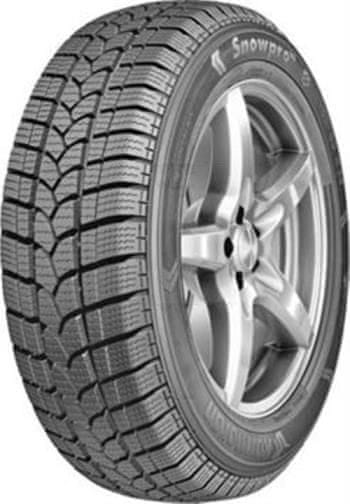 Kormoran 165/65R14 79T KORMORAN SNOWPRO B4