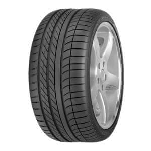 Goodyear 265/50R19 110Y GOODYEAR EAGLE F1 (ASYMMETRIC) SUV