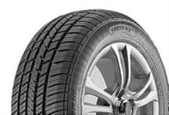 Fortune 225/60R17 99H FORTUNE FSR301