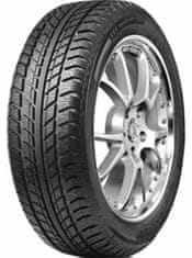 Fortune 185/60R14 82T FORTUNE FSR9