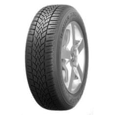 Dunlop 195/60R16 89H DUNLOP SP WINTER RESPONSE 2