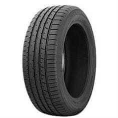 Toyo 225/55R19 99V TOYO PROXES R46