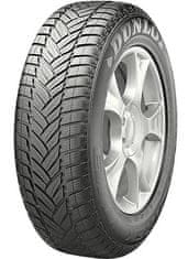 Dunlop 255/50R19 107V DUNLOP GRANDTREK WT M3