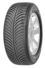 Goodyear 195/55R16 87H GOODYEAR VECTOR 4 SEASONS G2