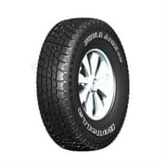 Rotalla 225/65R17 102T ROTALLA AT08