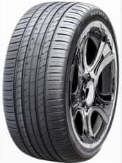 Rotalla 275/45R21 110W ROTALLA RS01+ XL