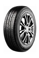 Bridgestone 185/65R14 86T BRIDGESTONE B 280