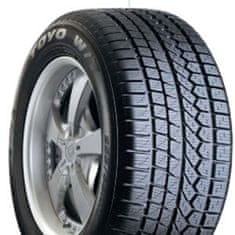 Toyo 225/55R18 98V TOYO OPEN COUNTRY W/T