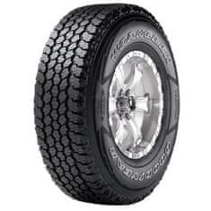 Goodyear 265/60R18 110H GOODYEAR WRANGLER AT ADVENTURE