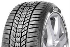 Sava 215/60R16 99H SAVA ESKIMO HP2