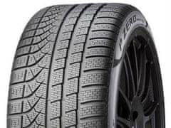 Pirelli 285/30R22 101W PIRELLI PZERO WINTER